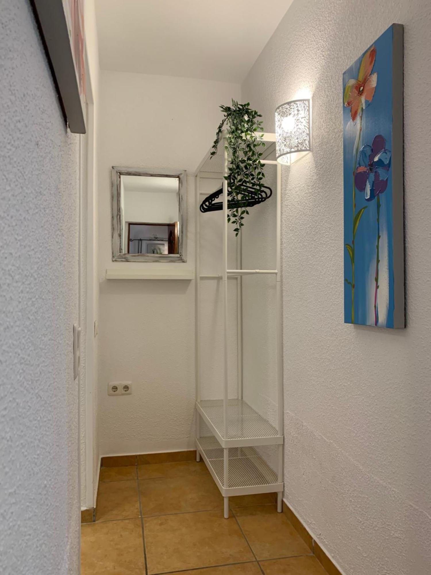 Finca Randa, Llucmayor, Bis 3 Sz, Pool, Garten Llucmajor  Exteriör bild